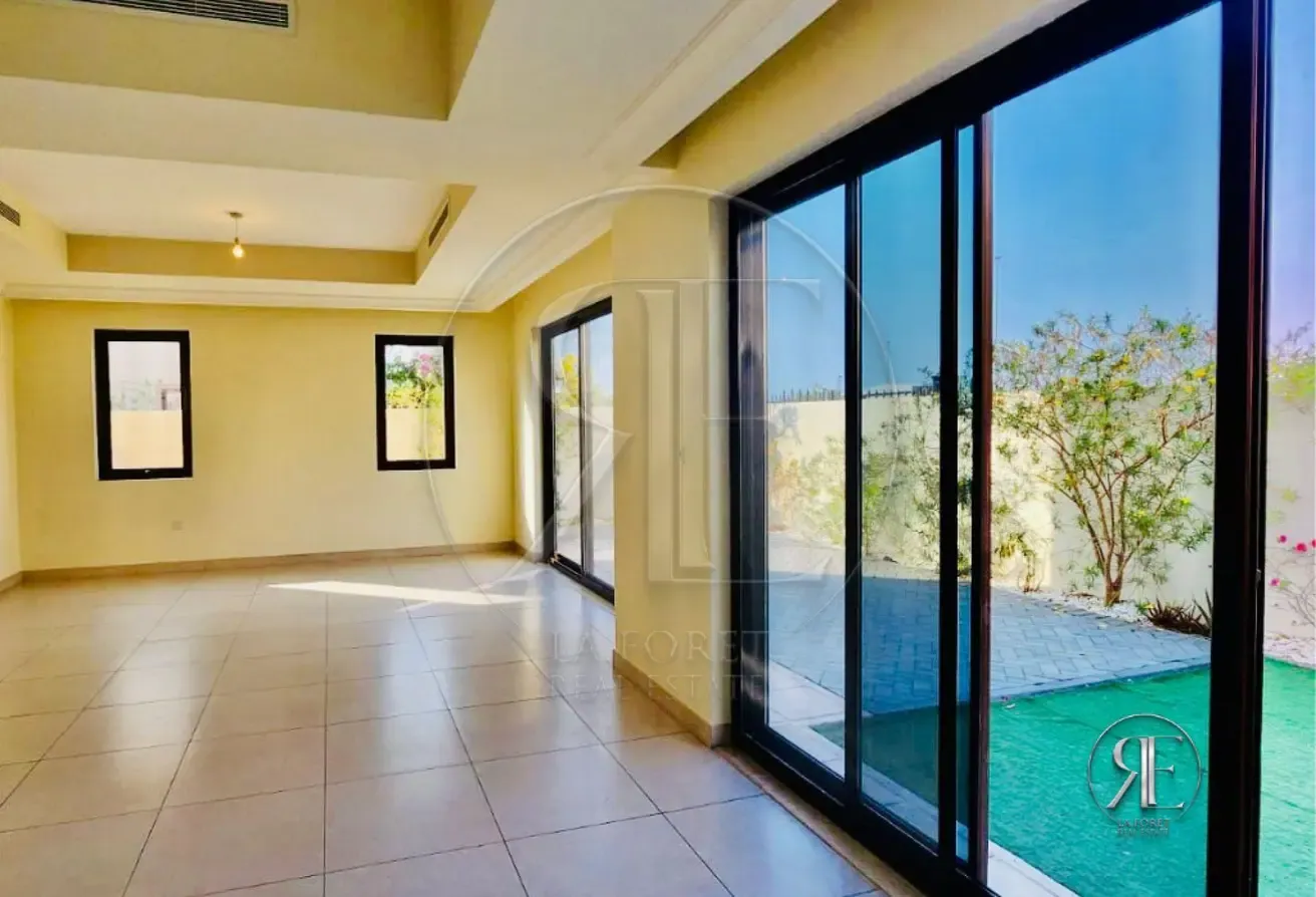 Elegant Villa | 5 Bedrooms | Palma