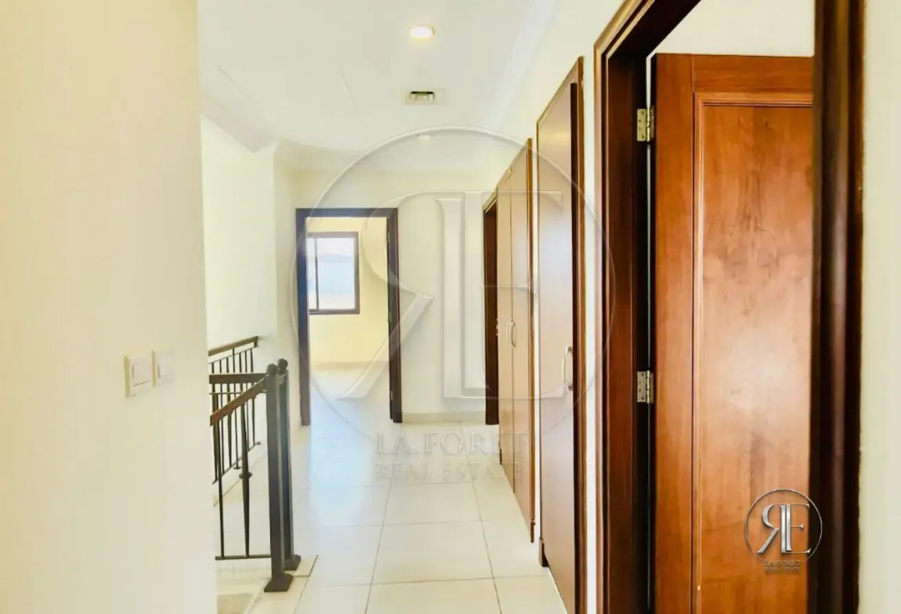 Elegant Villa | 5 Bedrooms | Palma
