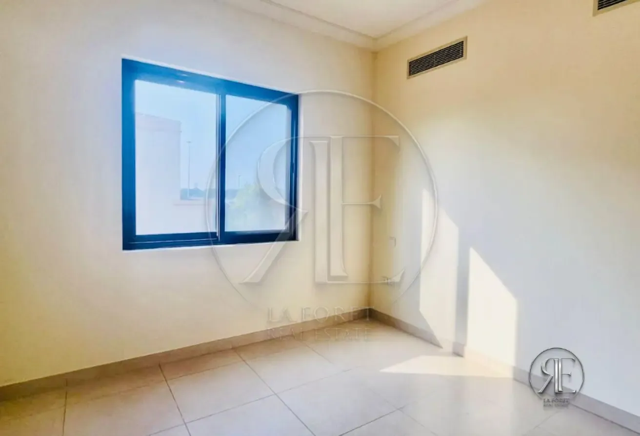 Elegant Villa | 5 Bedrooms | Palma