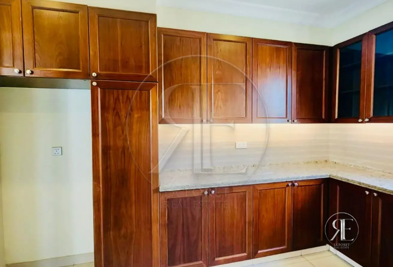 Elegant Villa | 5 Bedrooms | Palma