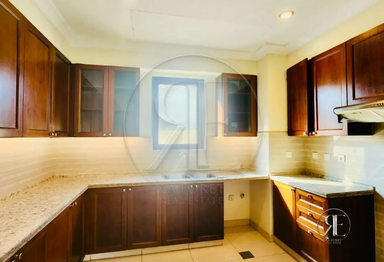 Elegant Villa | 5 Bedrooms | Palma