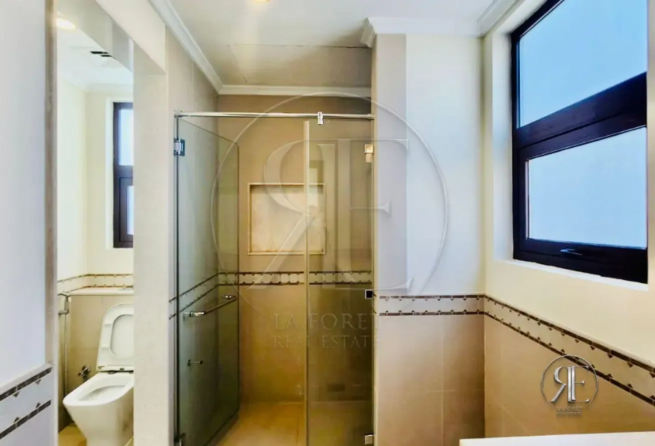 Elegant Villa | 5 Bedrooms | Palma