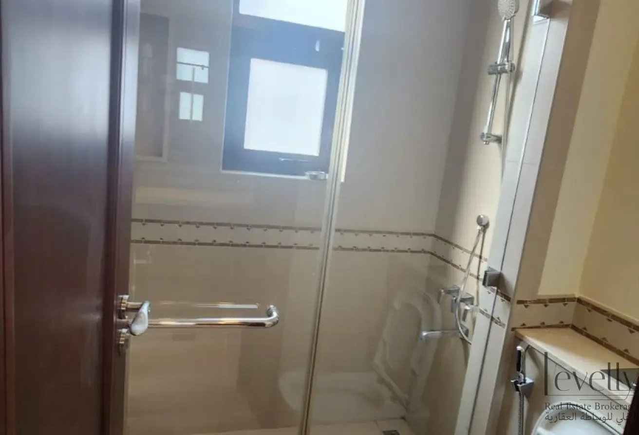HUGE PLOT | CORNER VILLA | CLOSE TO POOL AND PARK