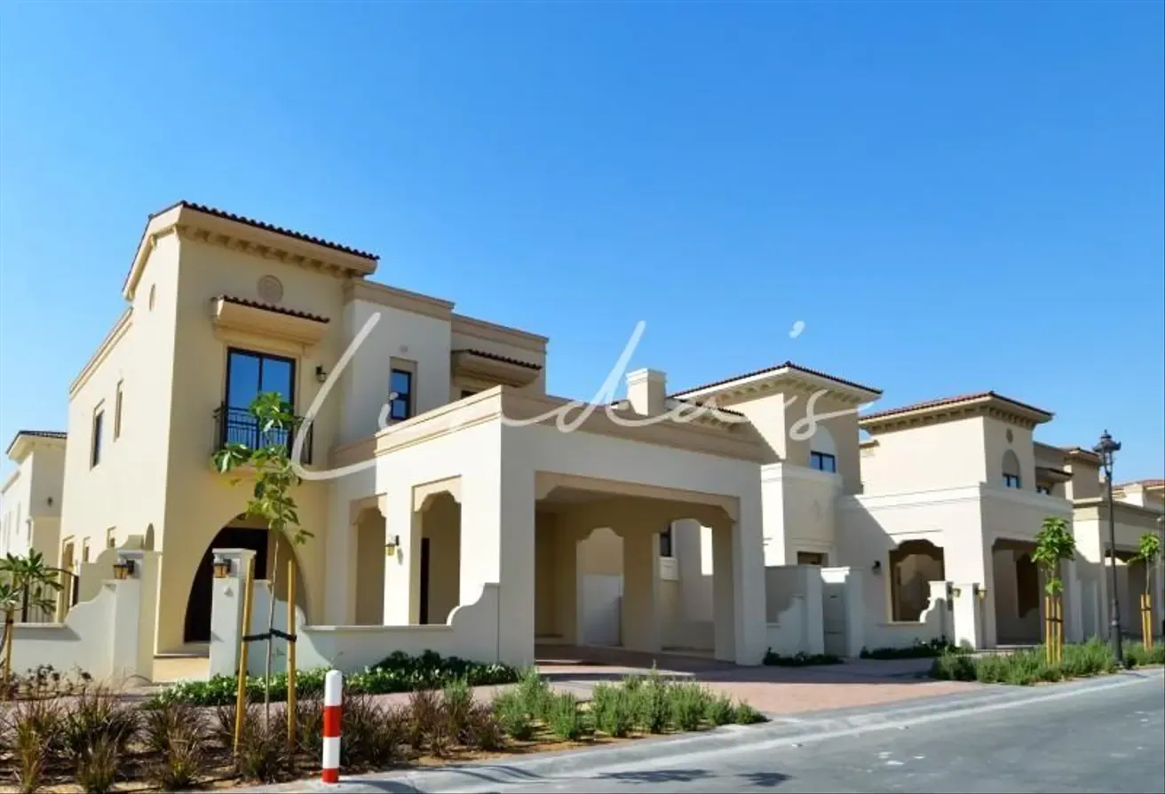 Spacious | Landscaped Garden | Family Community