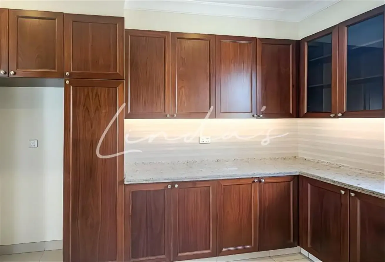 Spacious  | Landscaped Garden | Family Community