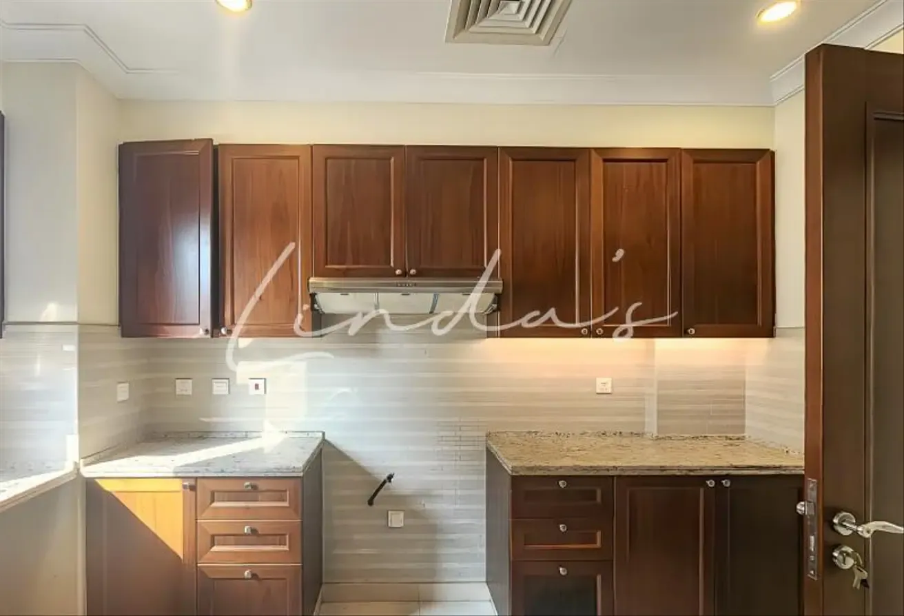 Spacious  | Landscaped Garden | Family Community