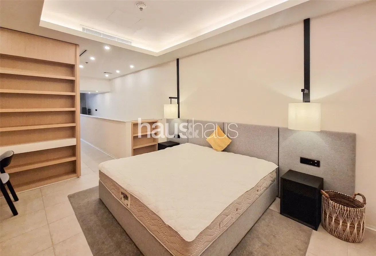 Move In Ready | Vacant | Private Beach | Exclusive