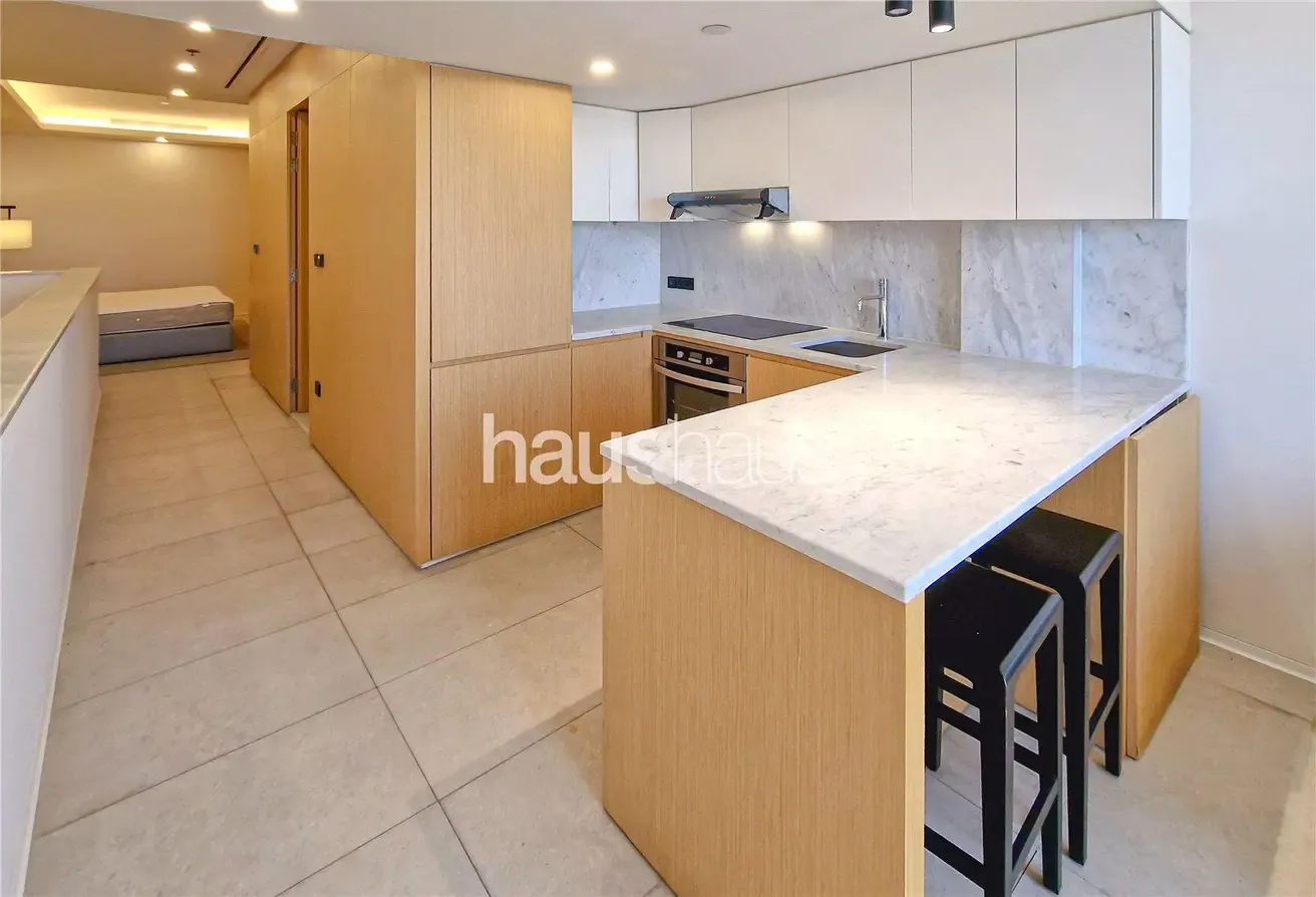 Move In Ready | Vacant | Private Beach | Exclusive