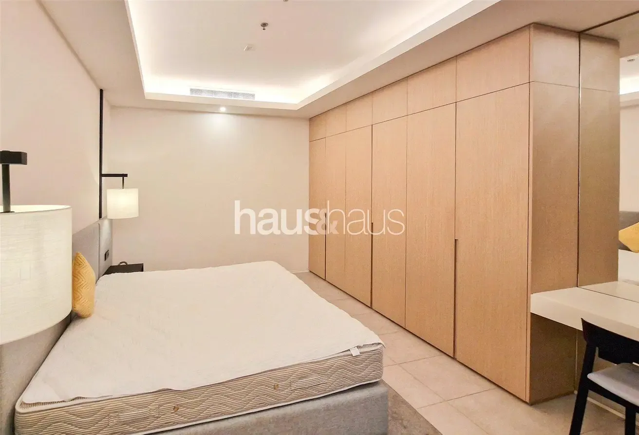 Move In Ready | Vacant | Private Beach | Exclusive