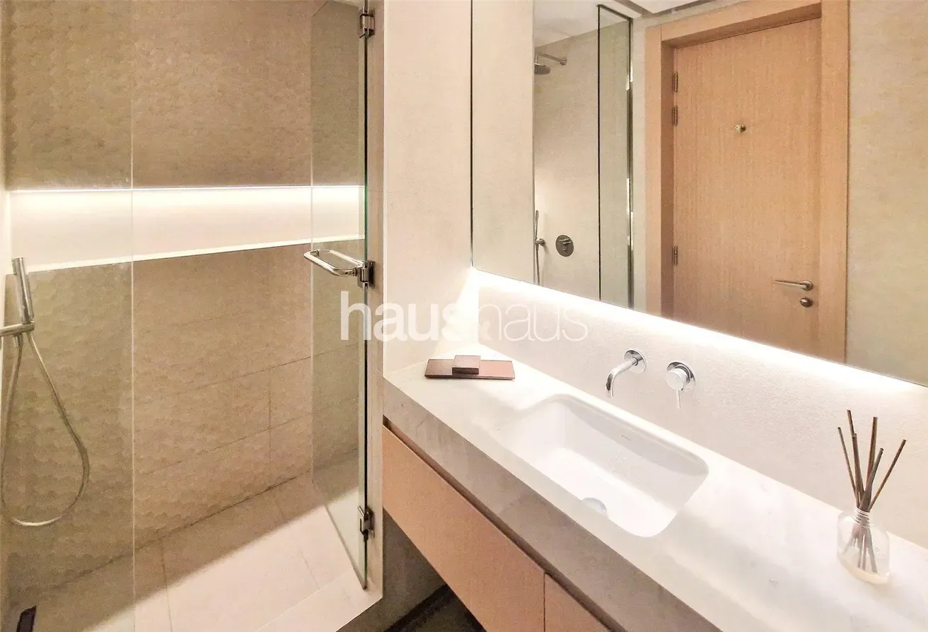 Move In Ready | Vacant | Private Beach | Exclusive