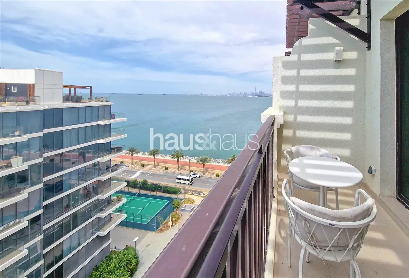 Move In Ready | Vacant | Private Beach | Exclusive