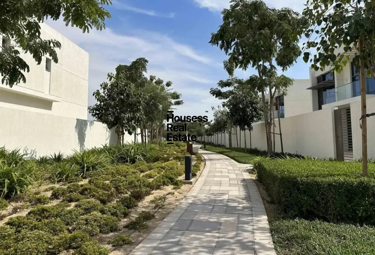 Burj Khalifa View | Luxurious | Brand new