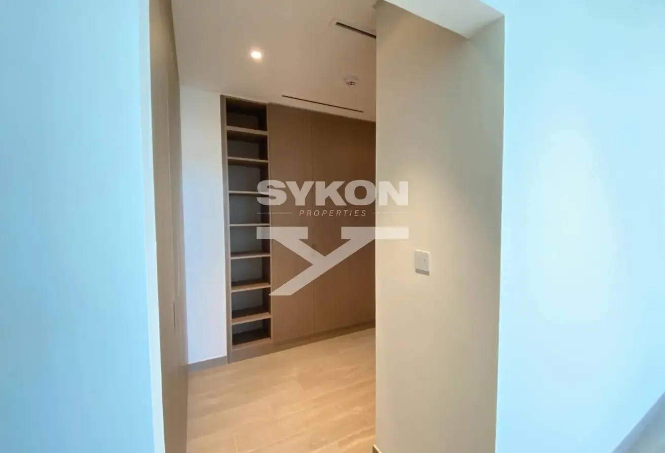 Huge Plot | Private Pool | Phase 3 | Ready To Move