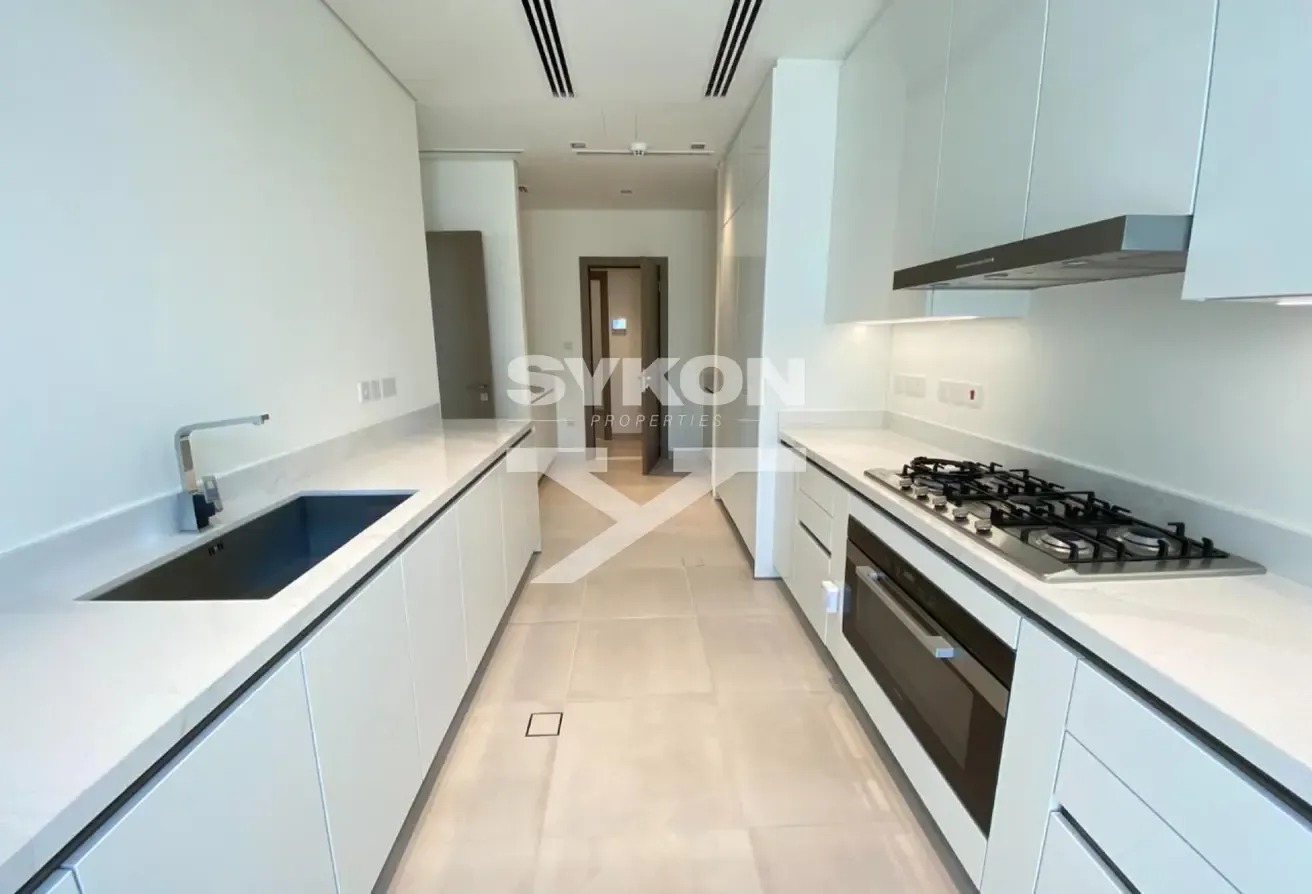 Huge Plot | Private Pool | Phase 3 | Ready To Move