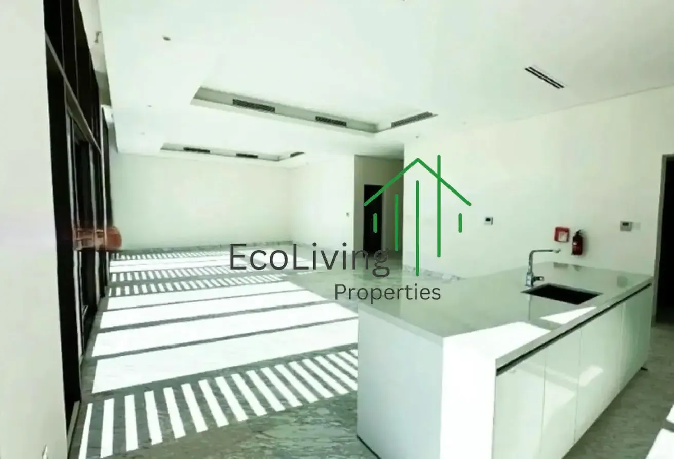 Available Now | Type 1 | Contemporary | 5BR Villa