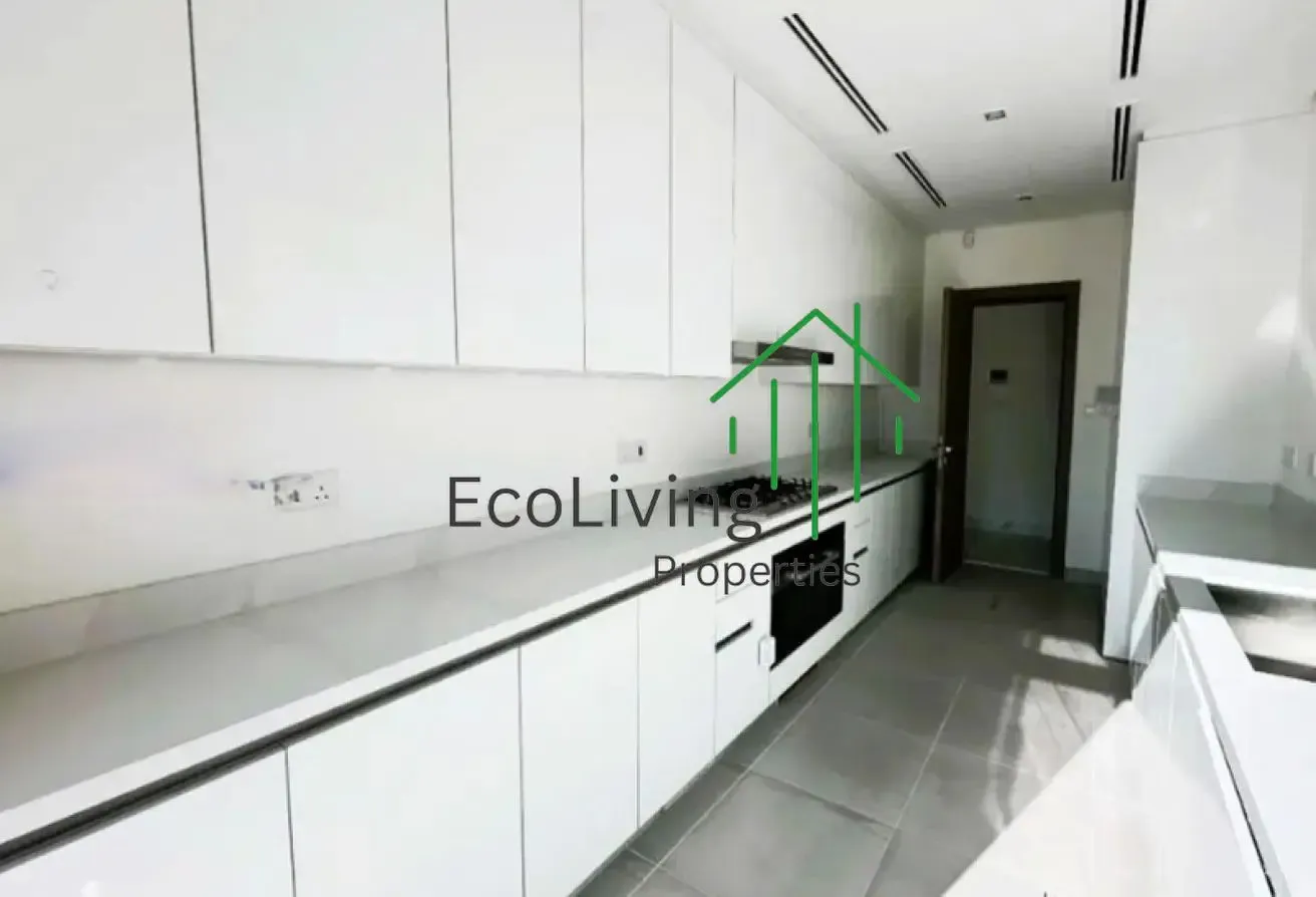 Available Now | Type 1 | Contemporary | 5BR Villa