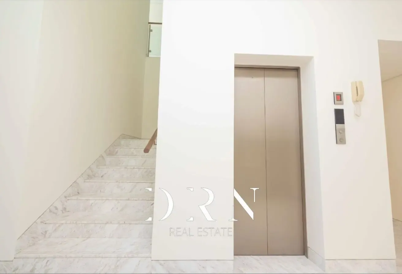Spacious 5BR | Private Pool & Garden | Ready