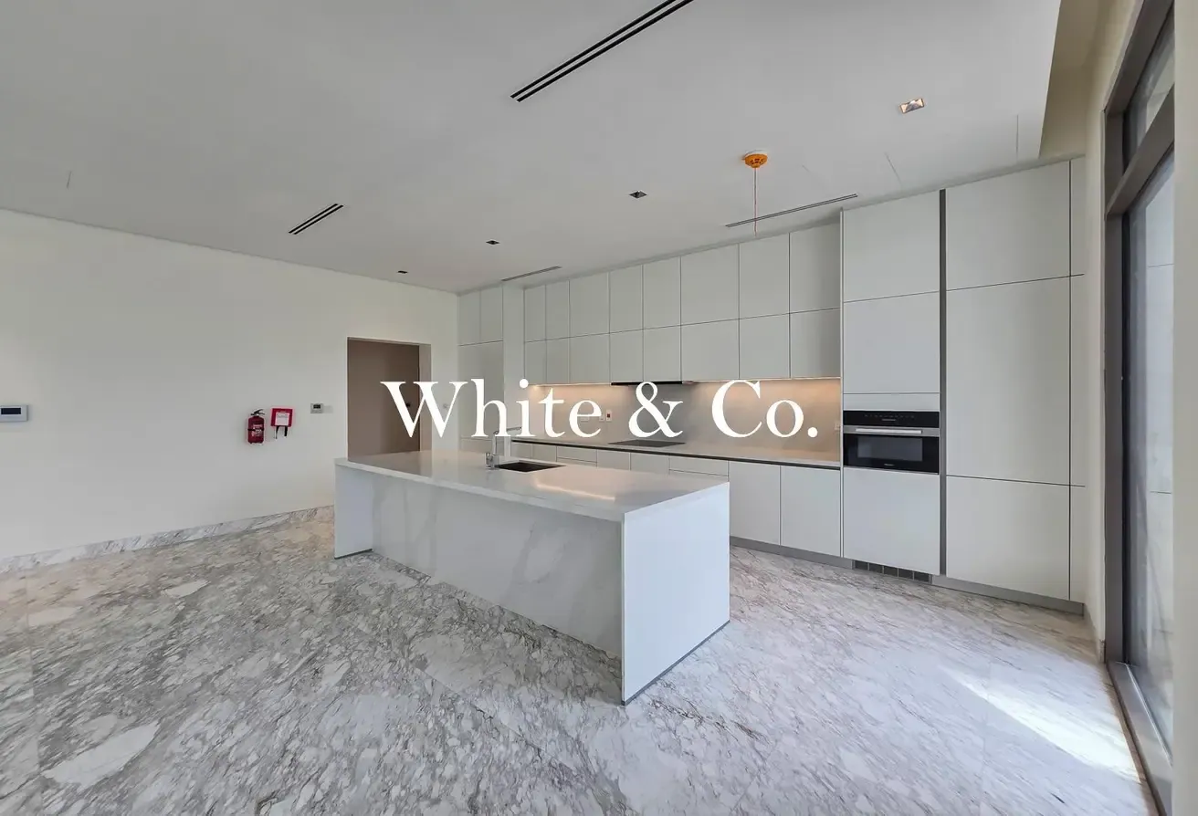 Contemporary | Brand New |  Landscaped