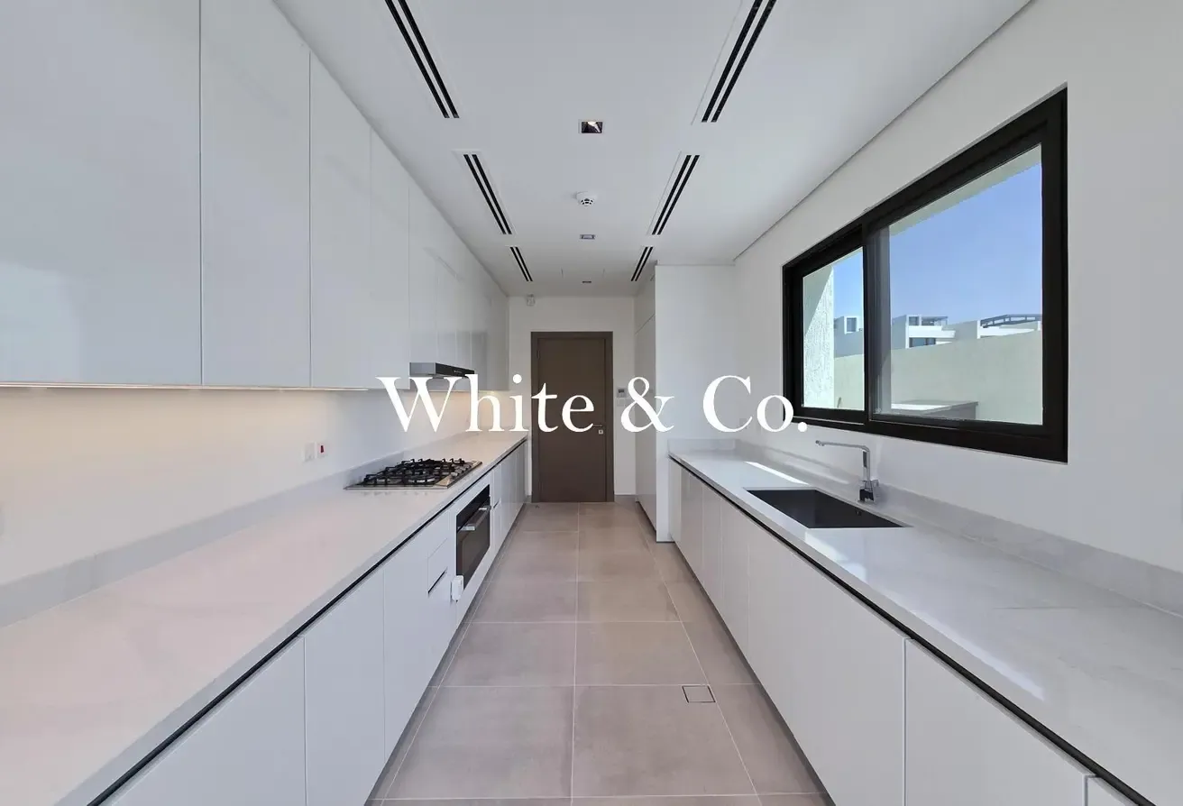 Contemporary | Brand New |  Landscaped