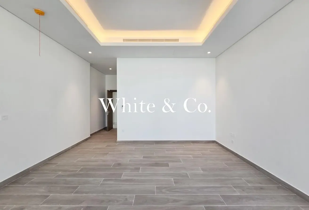 Contemporary | Brand New |  Landscaped