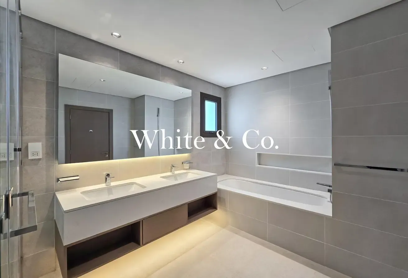 Contemporary | Brand New |  Landscaped