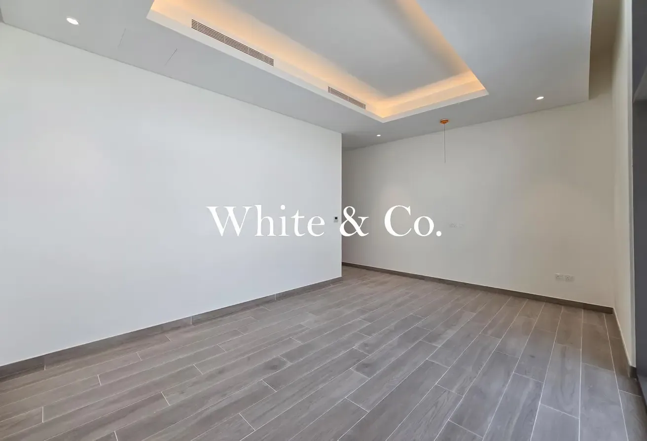 Contemporary | Brand New |  Landscaped