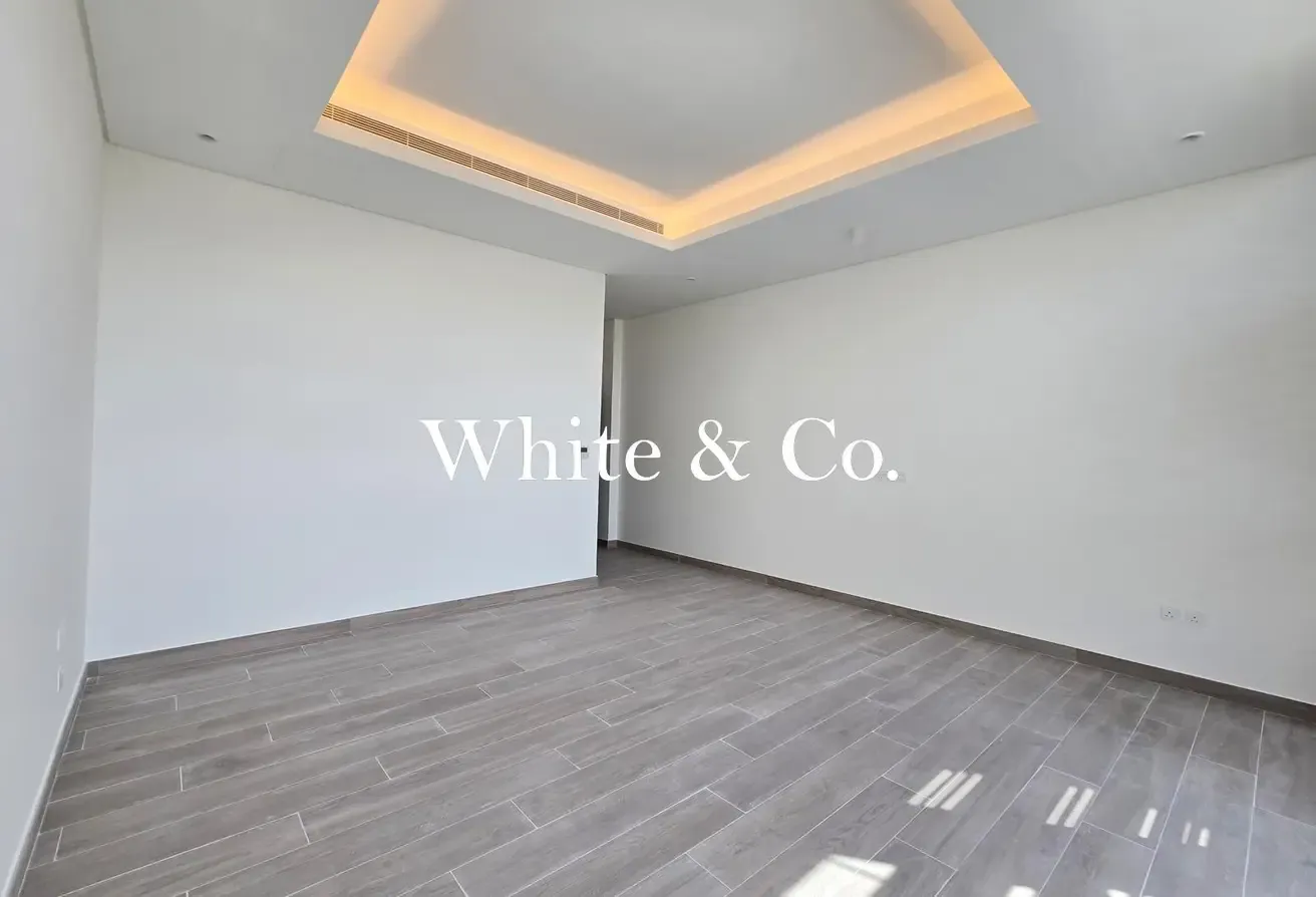 Contemporary | Brand New |  Landscaped