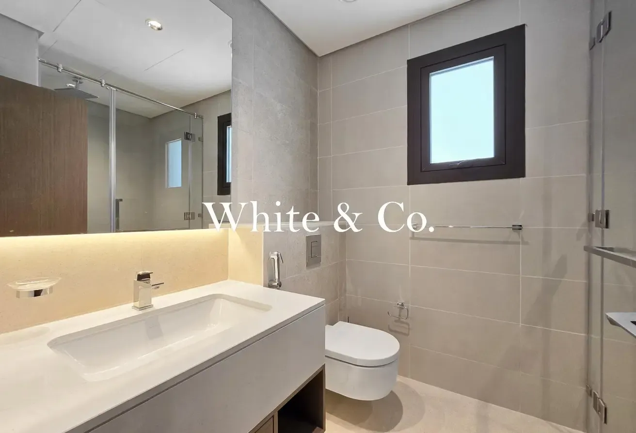 Contemporary | Brand New |  Landscaped