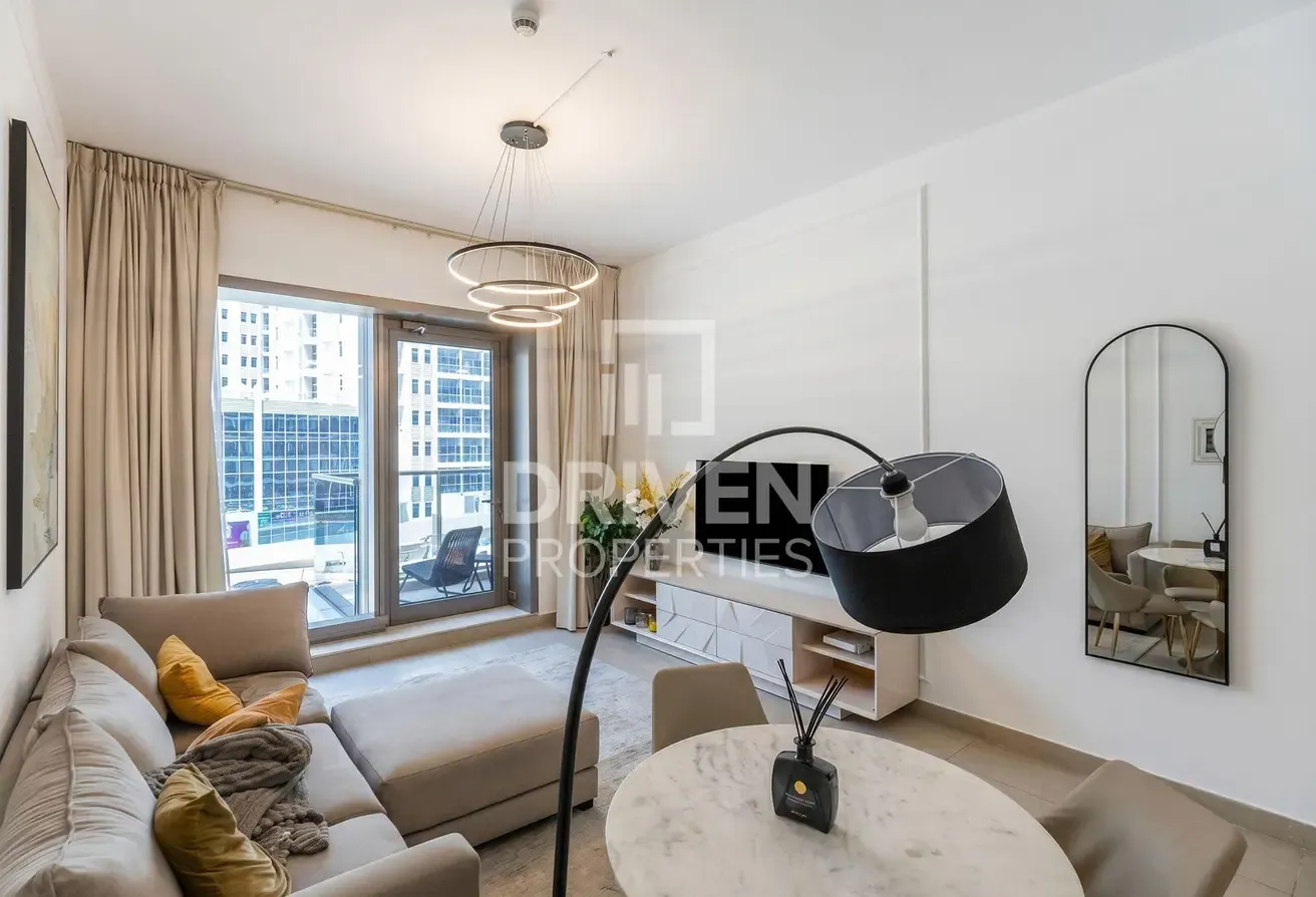 Modern Layout | Prestigious Location | Vacant
