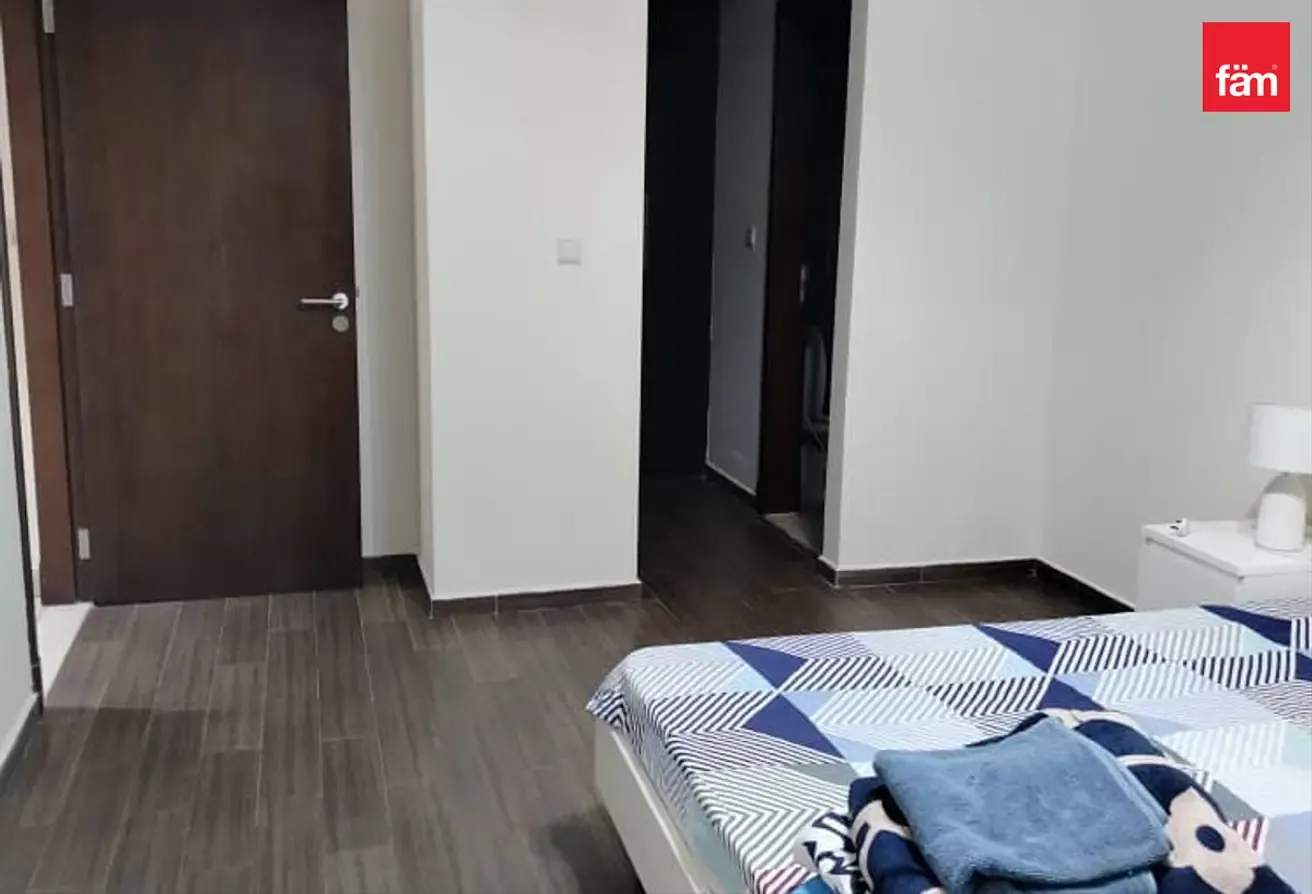 Fully Furnished | All Bills Included | Vacant