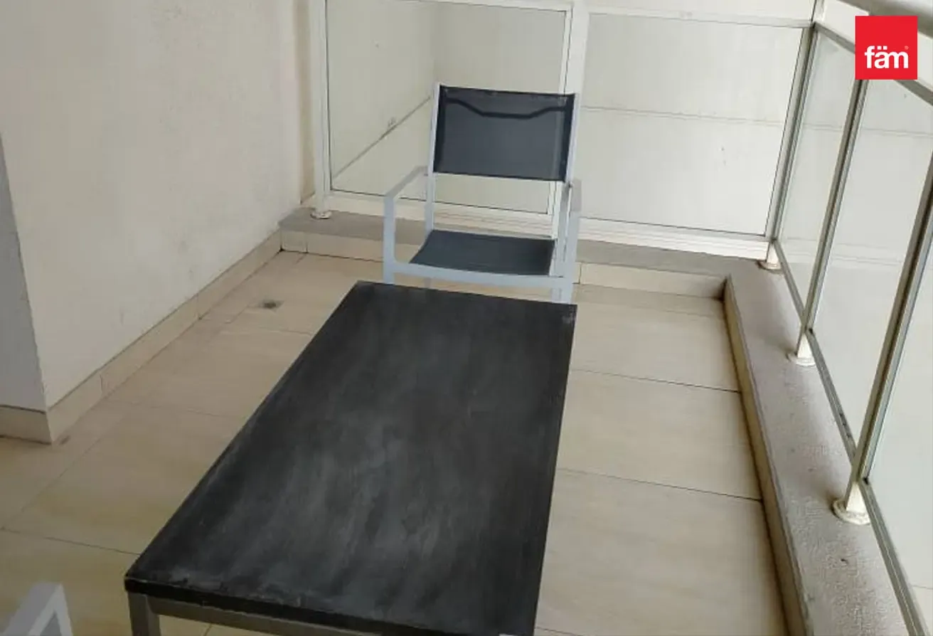 Fully Furnished | All Bills Included | Vacant