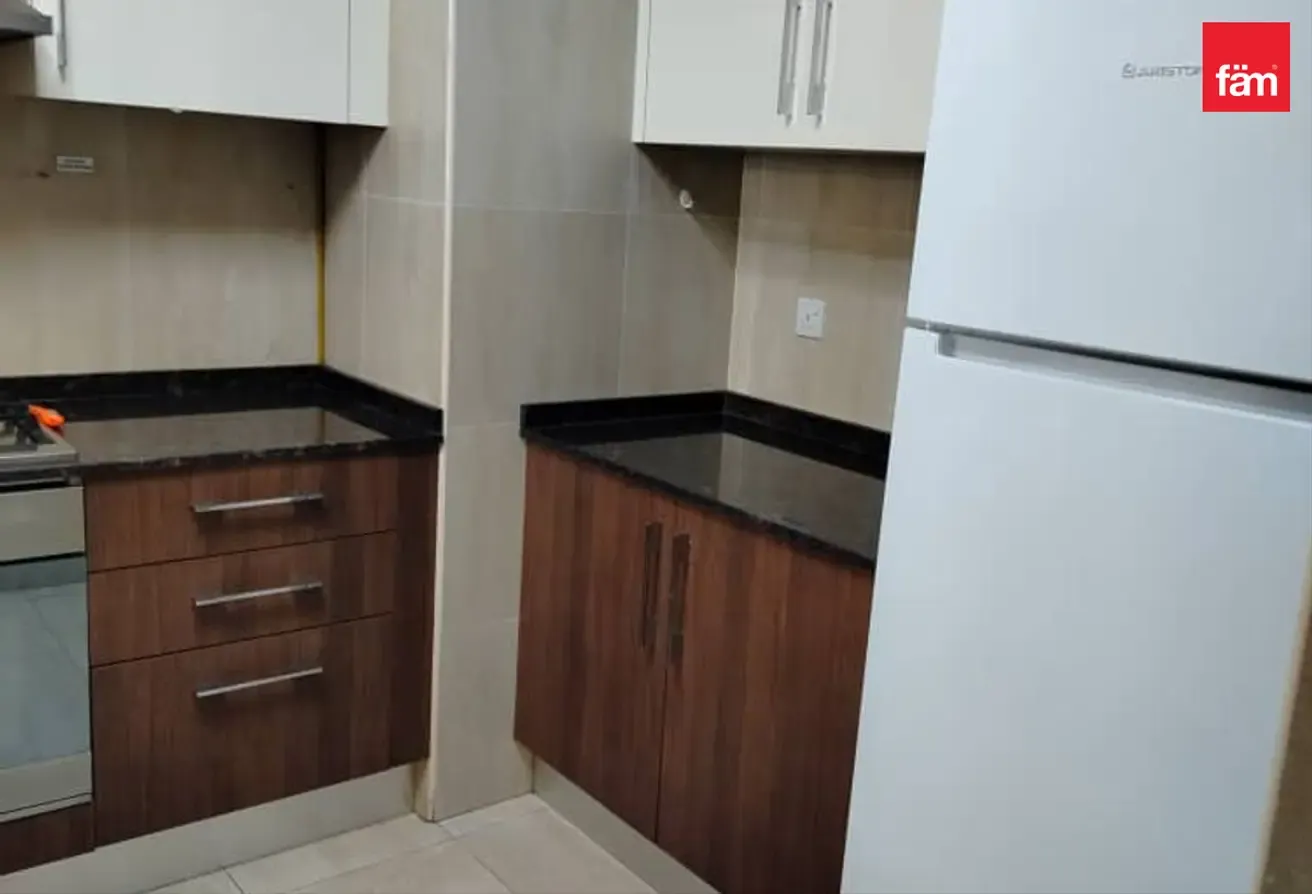 Fully Furnished | All Bills Included | Vacant