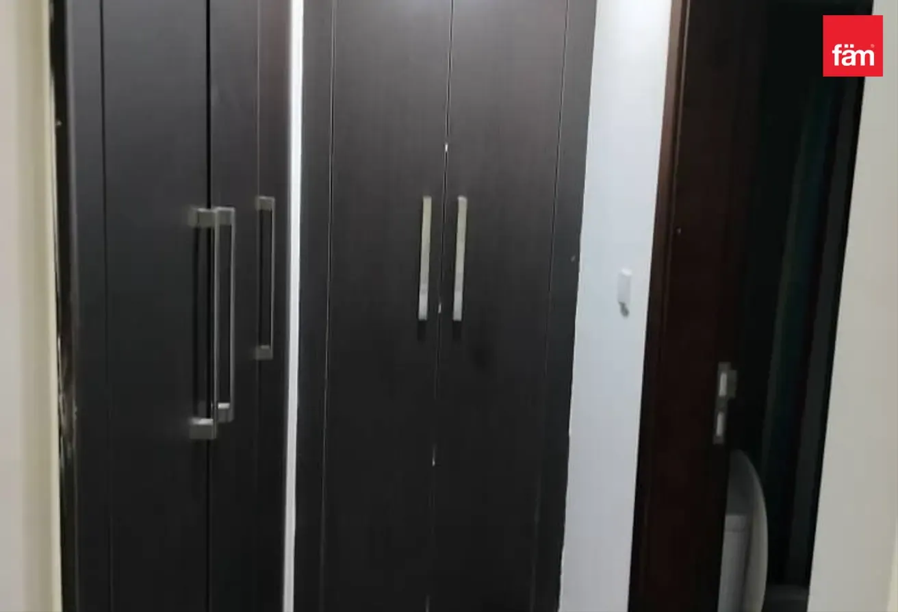 Fully Furnished | All Bills Included | Vacant