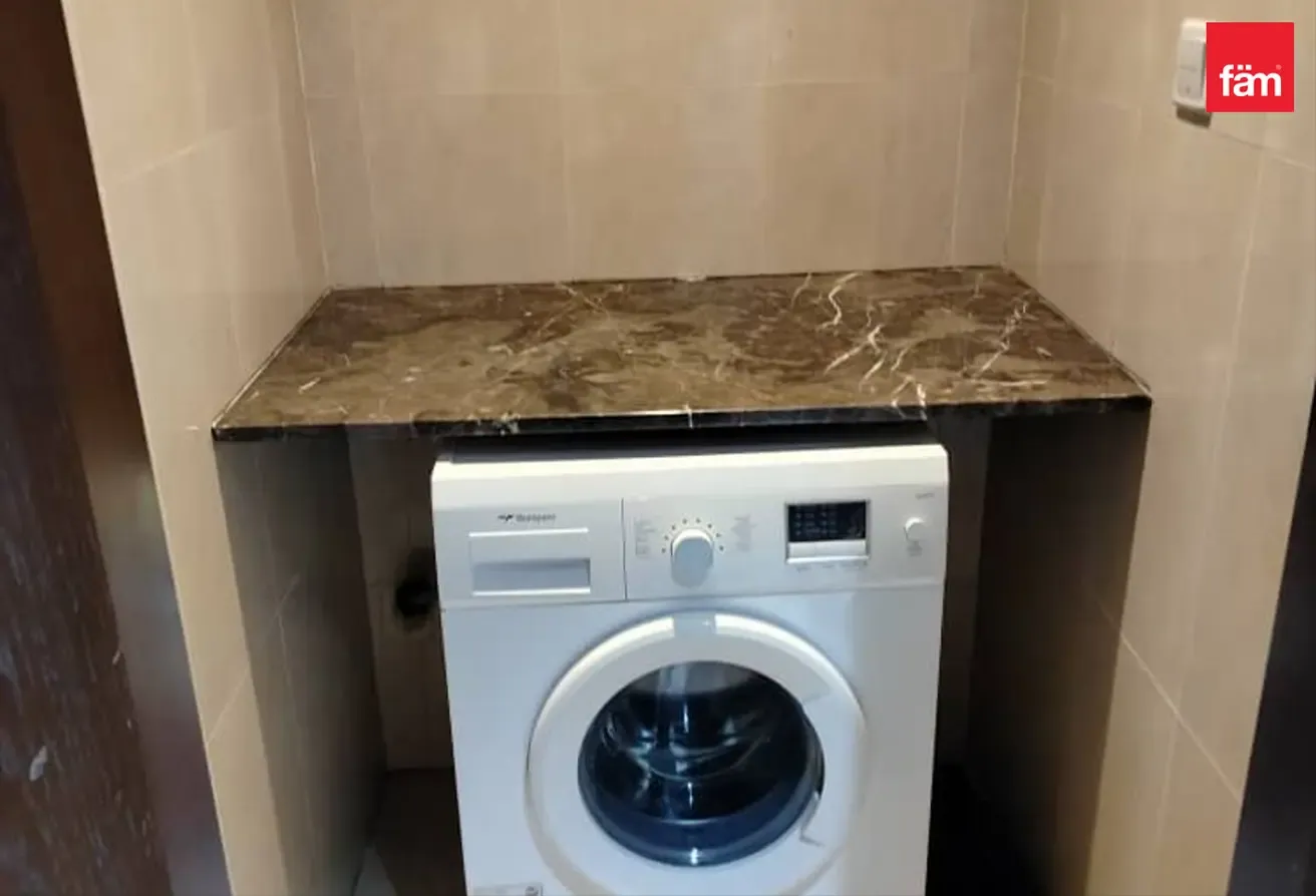 Fully Furnished | All Bills Included | Vacant