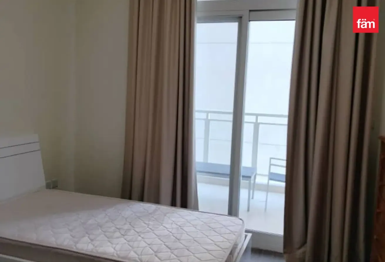 Fully Furnished | All Bills Included | Vacant