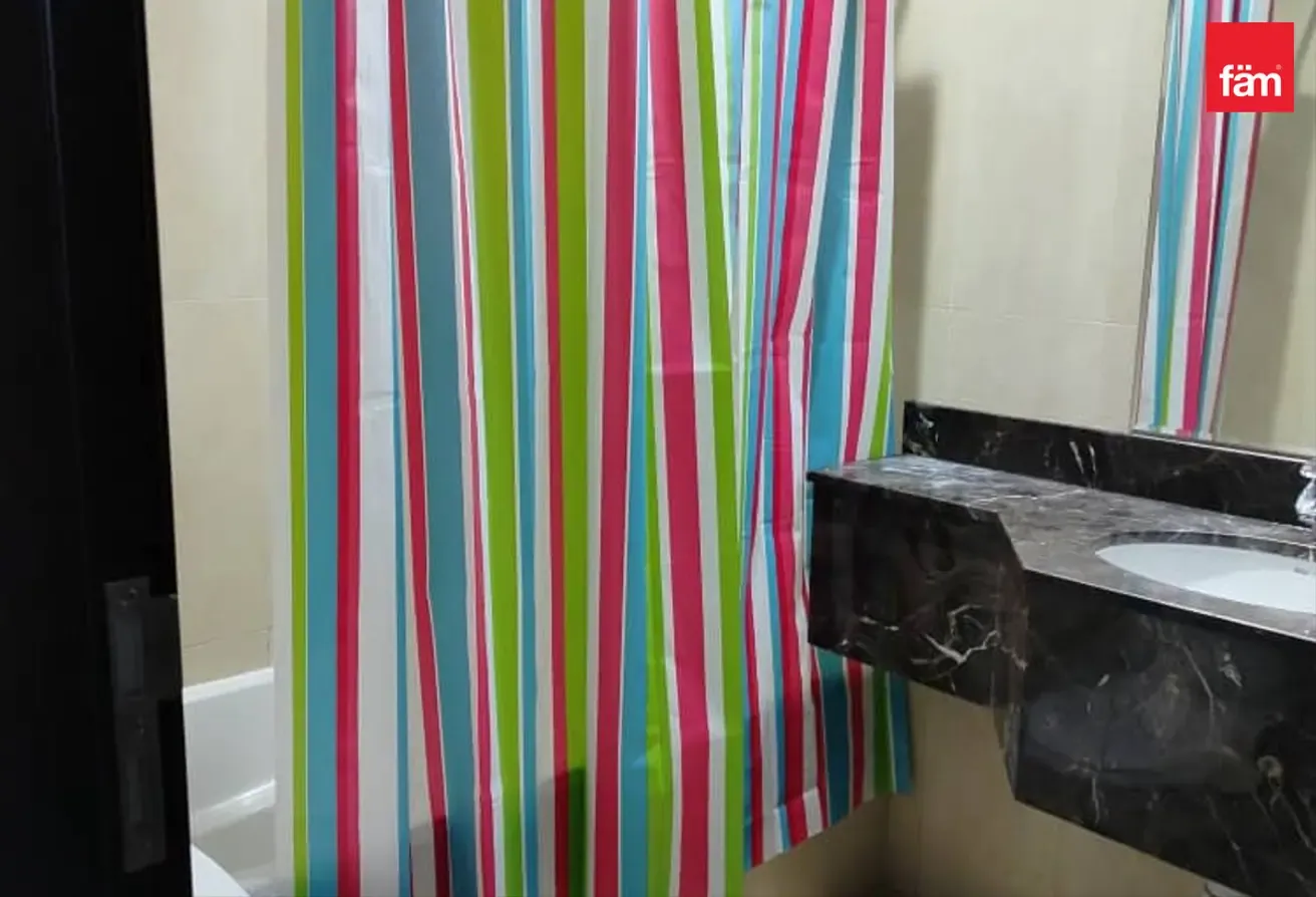 Fully Furnished | All Bills Included | Vacant