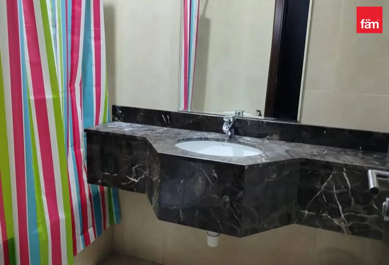 Fully Furnished | All Bills Included | Vacant
