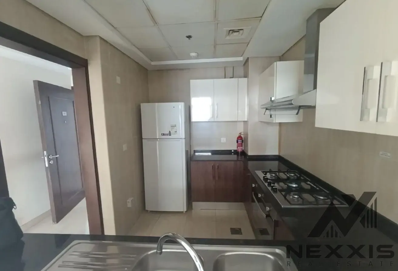 Vastu Complaint – Vacant – Close to metro