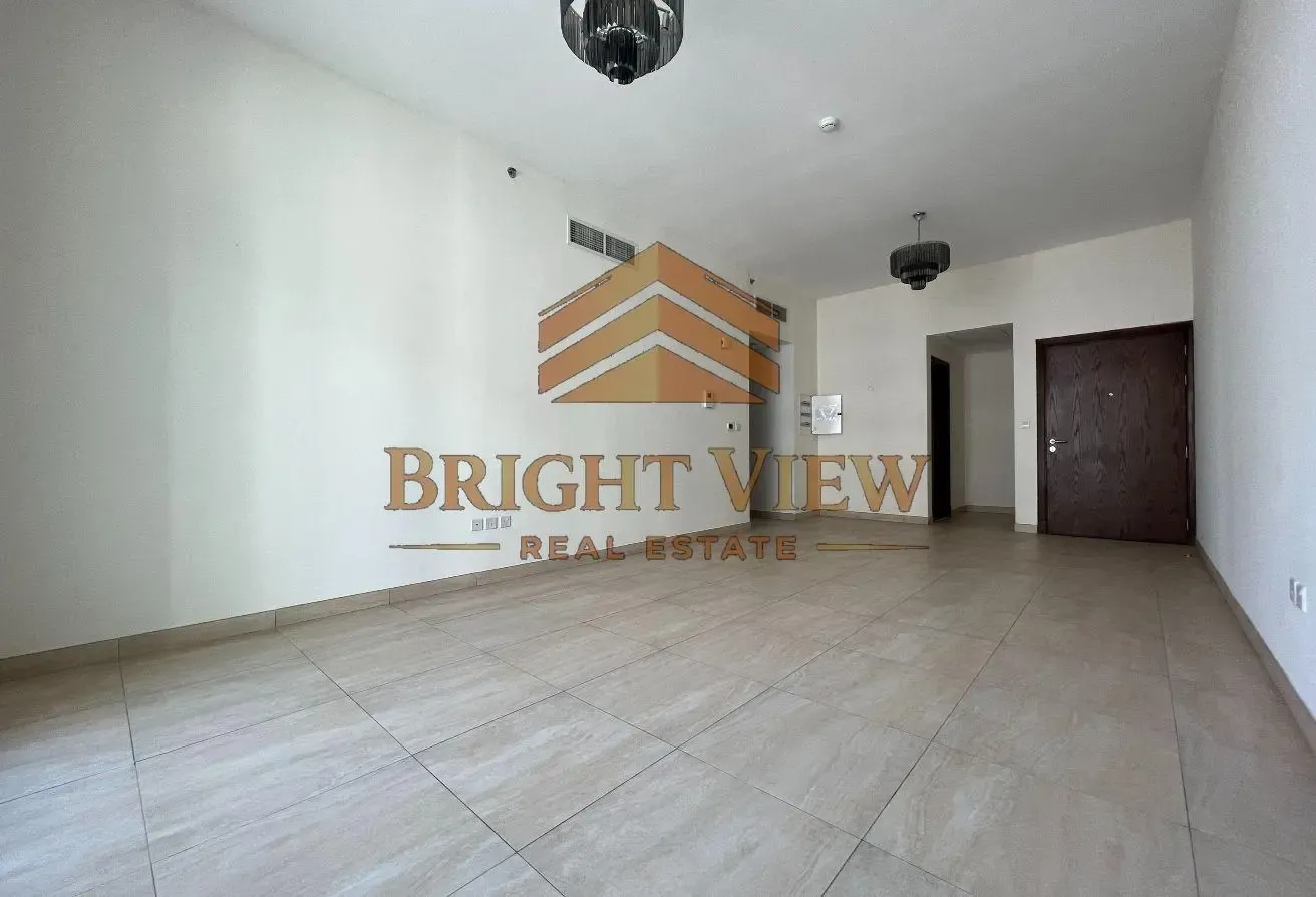 2BR+MAID CLOSE KITCHEN CHILLER FREE NEXT TO METRO