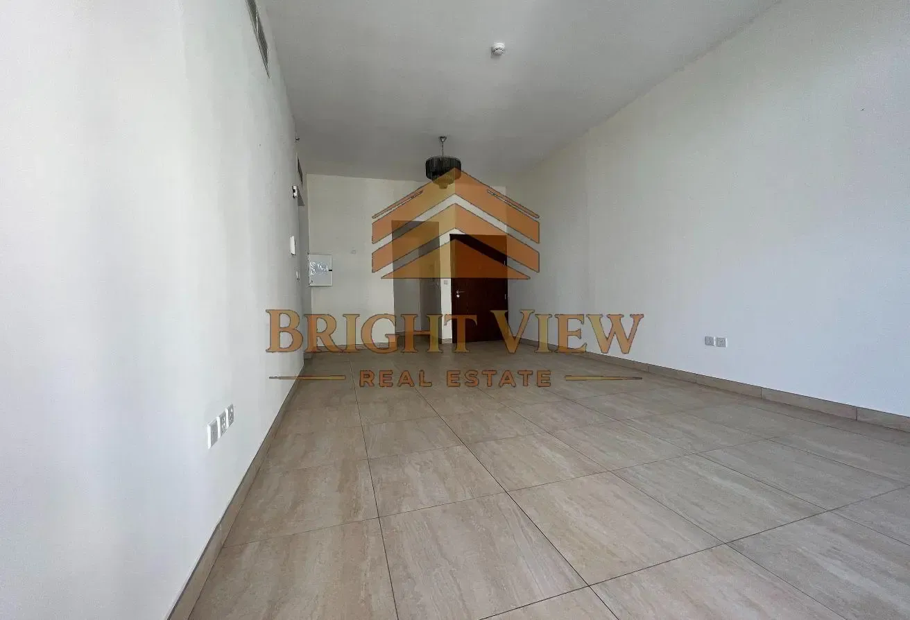 2BR+MAID CLOSE KITCHEN CHILLER FREE NEXT TO METRO