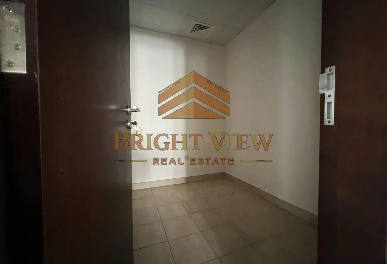 2BR+MAID CLOSE KITCHEN CHILLER FREE NEXT TO METRO