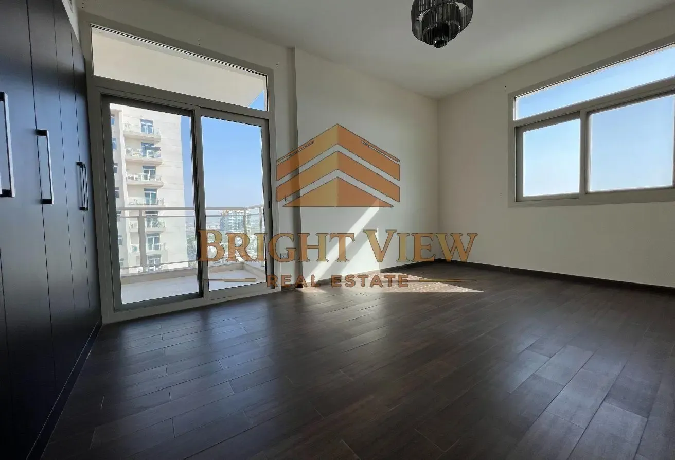 2BR+MAID CLOSE KITCHEN CHILLER FREE NEXT TO METRO