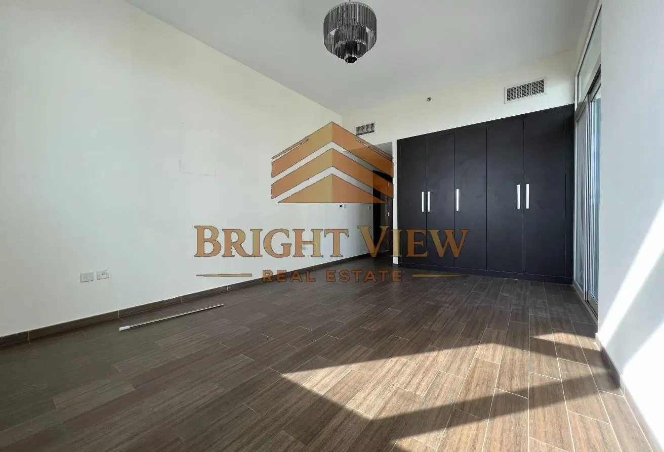 2BR+MAID CLOSE KITCHEN CHILLER FREE NEXT TO METRO