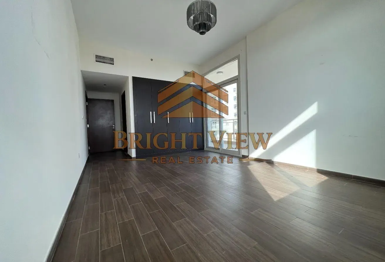2BR+MAID CLOSE KITCHEN CHILLER FREE NEXT TO METRO
