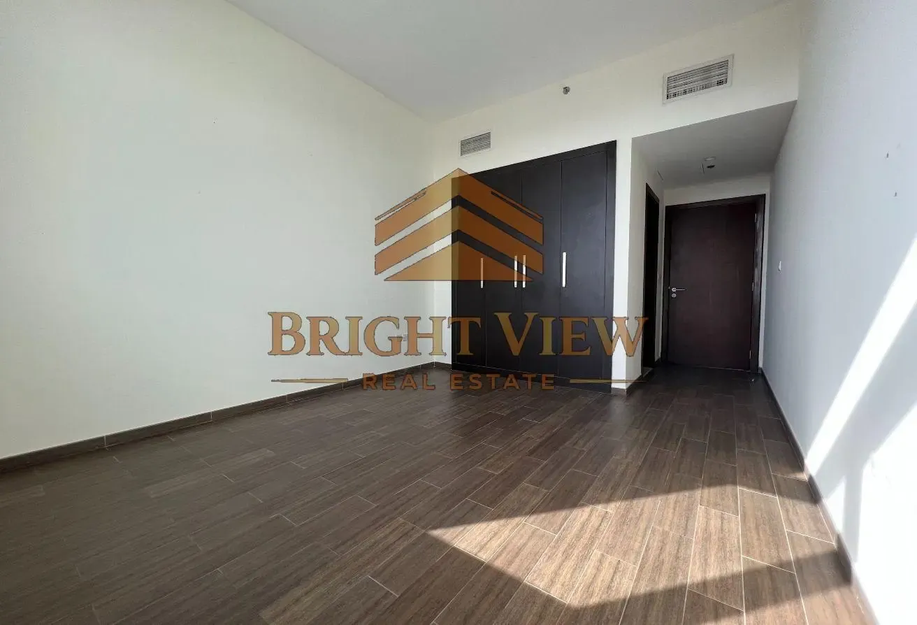 2BR+MAID CLOSE KITCHEN CHILLER FREE NEXT TO METRO