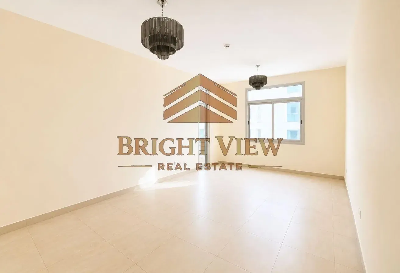 Chiller Free 2BR | Next Metro | Semi-Open Kitchen