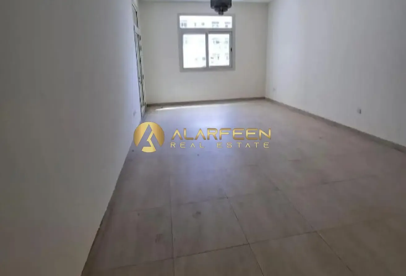 Spacious 2Br I Prime Location I Vacant Now