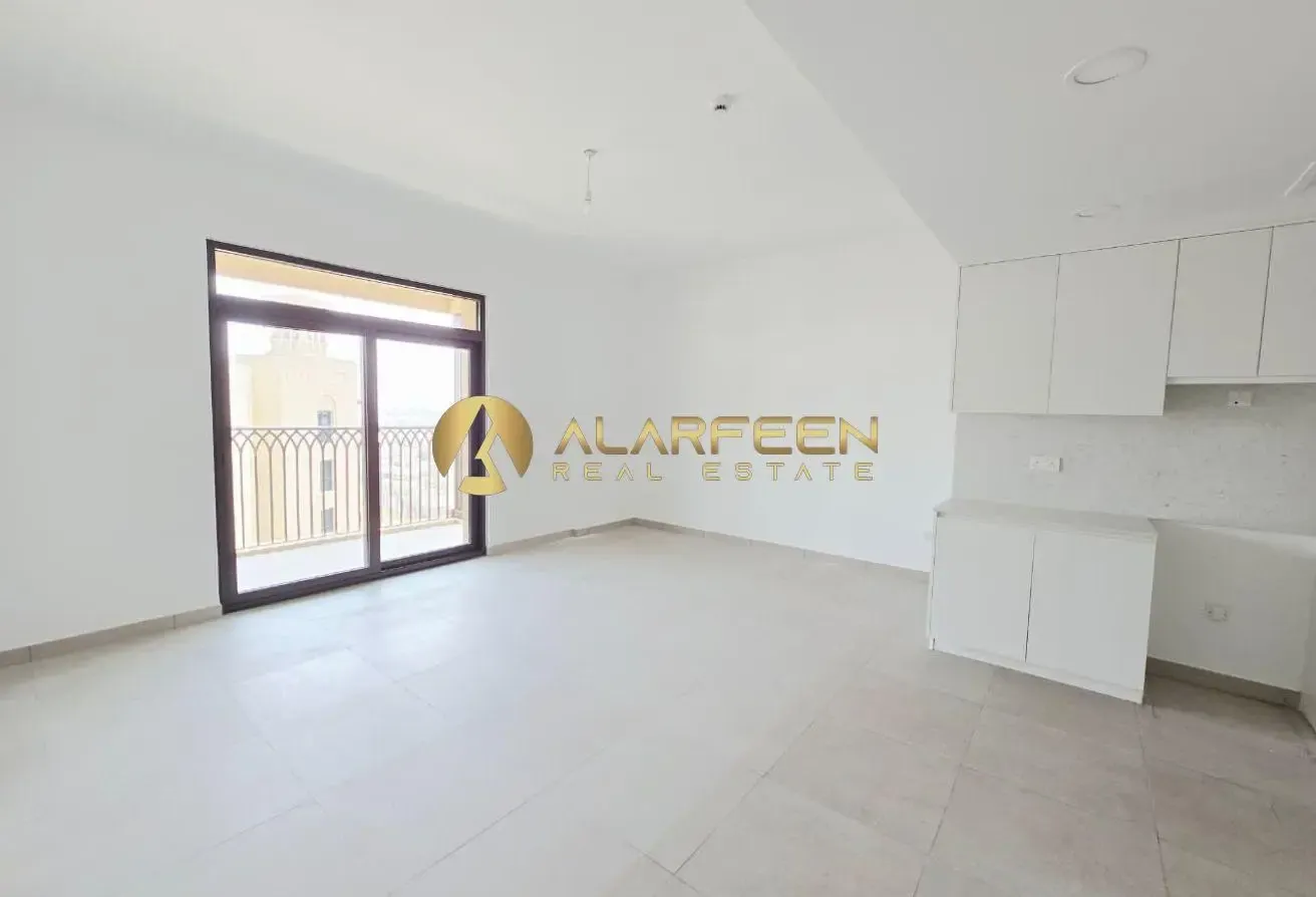 Modern Apartment | Best Amenities | Spacious