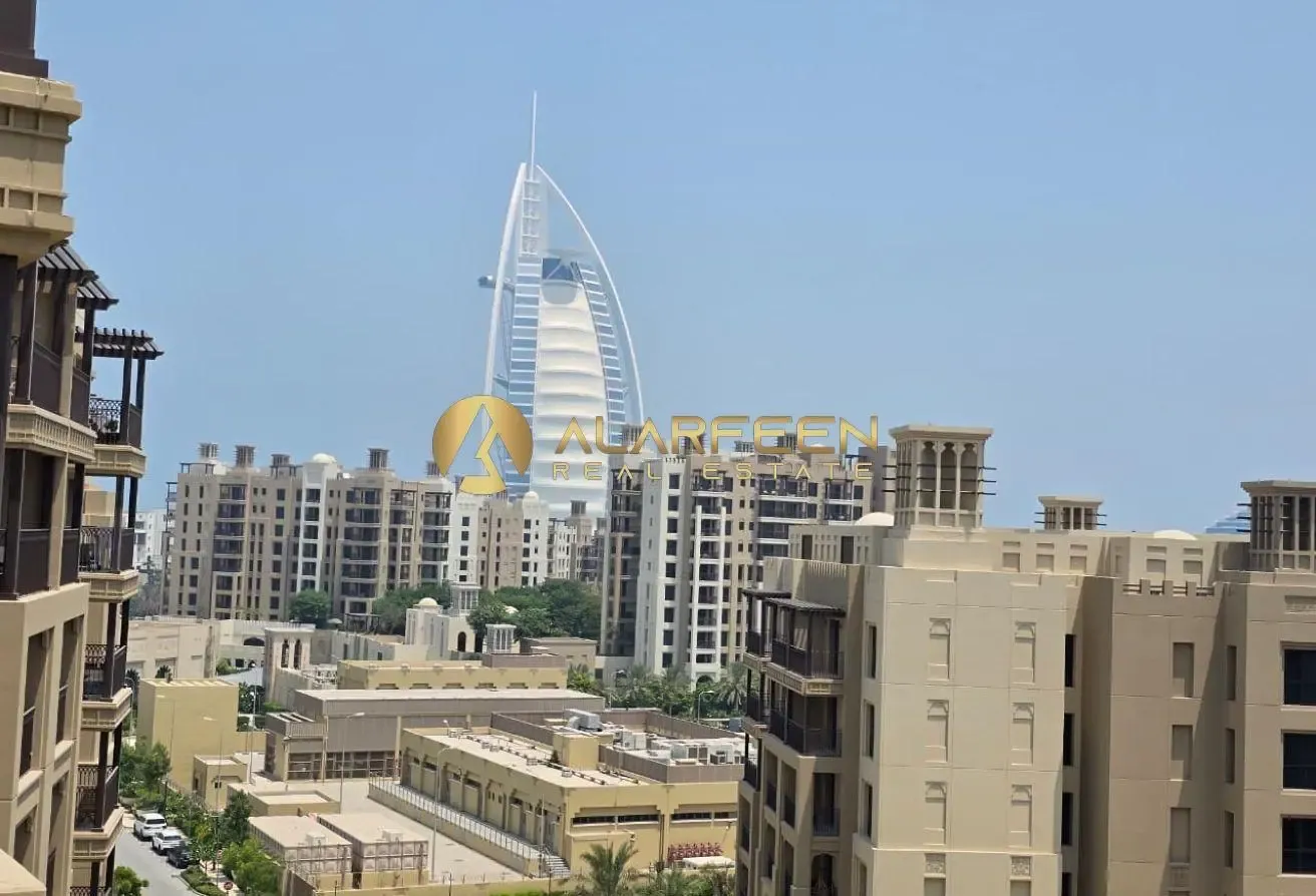 Modern Apartment | Best Amenities | Spacious