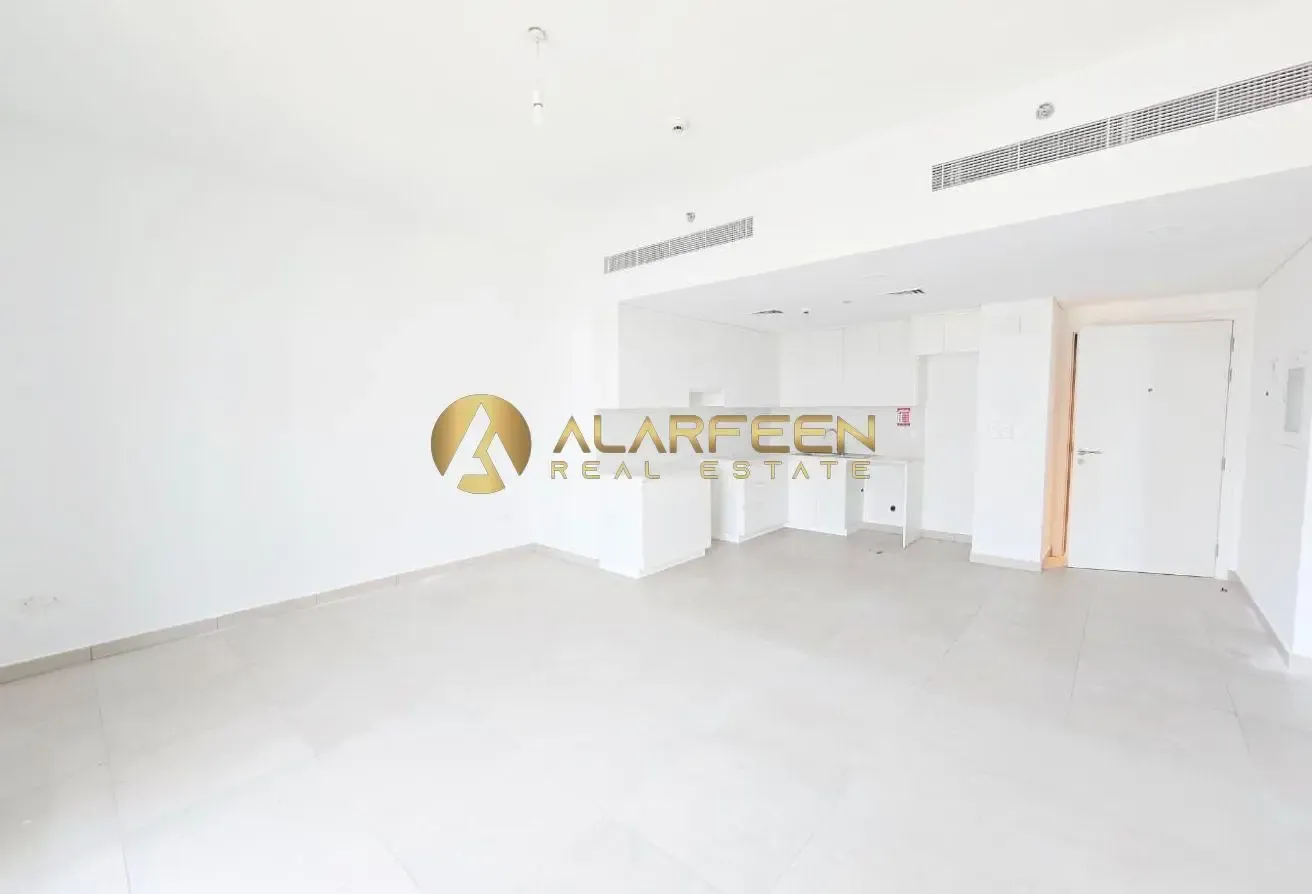 Modern Apartment | Best Amenities | Spacious